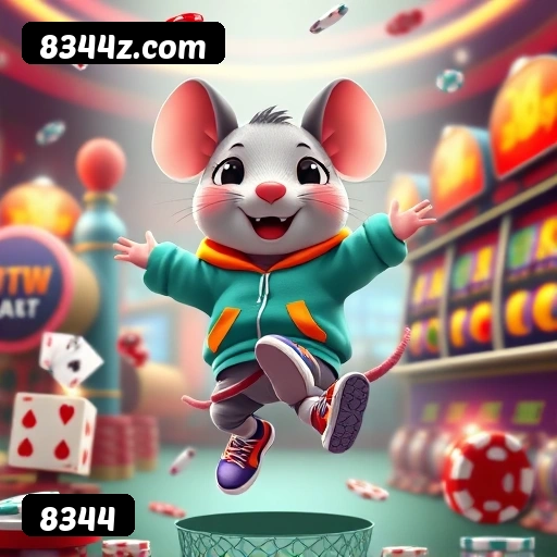 Benefícios da Conta