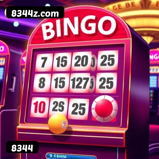 Gates of Olympus - Slot Pragmatic Play