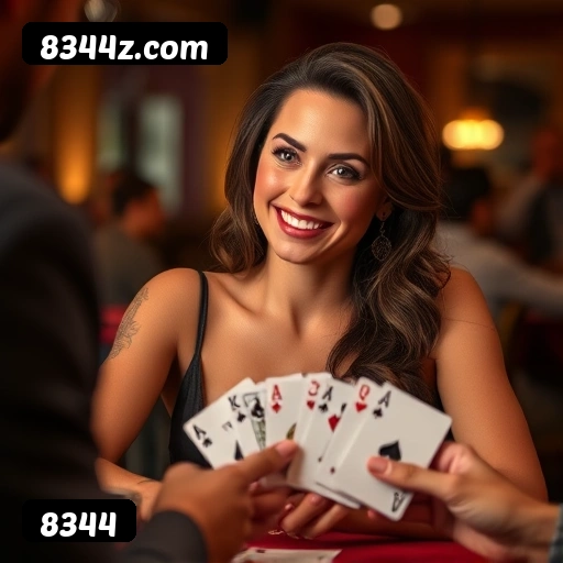 Certificações de segurança e licenças da 8344