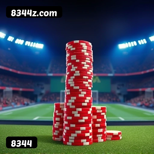 Fortune Dragon - Jogo temático asiático