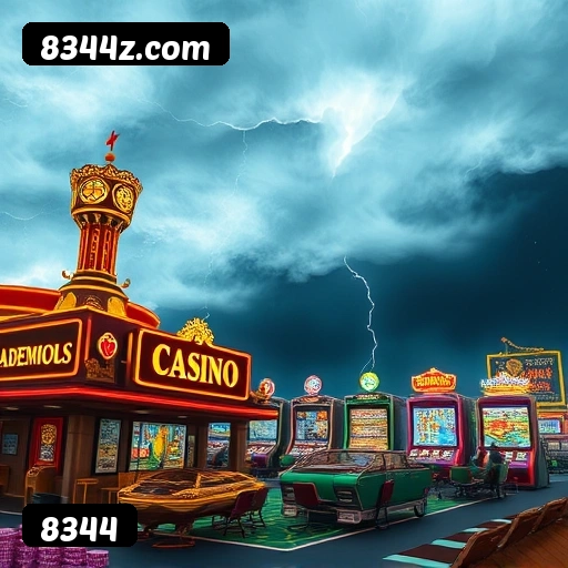 Maria Santos acumulou R$ 850K no Blackjack