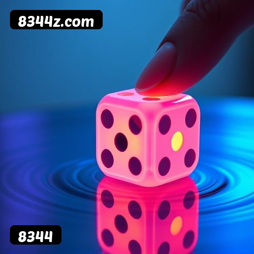 Fortune Tiger - Jogo mais popular do Brasil