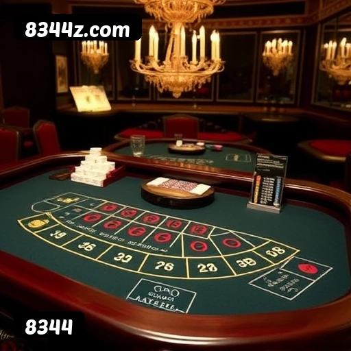 Instalação Android 8344