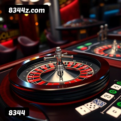 Fortune Rabbit - RTP 96.77%