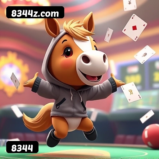 Telegram Promoções